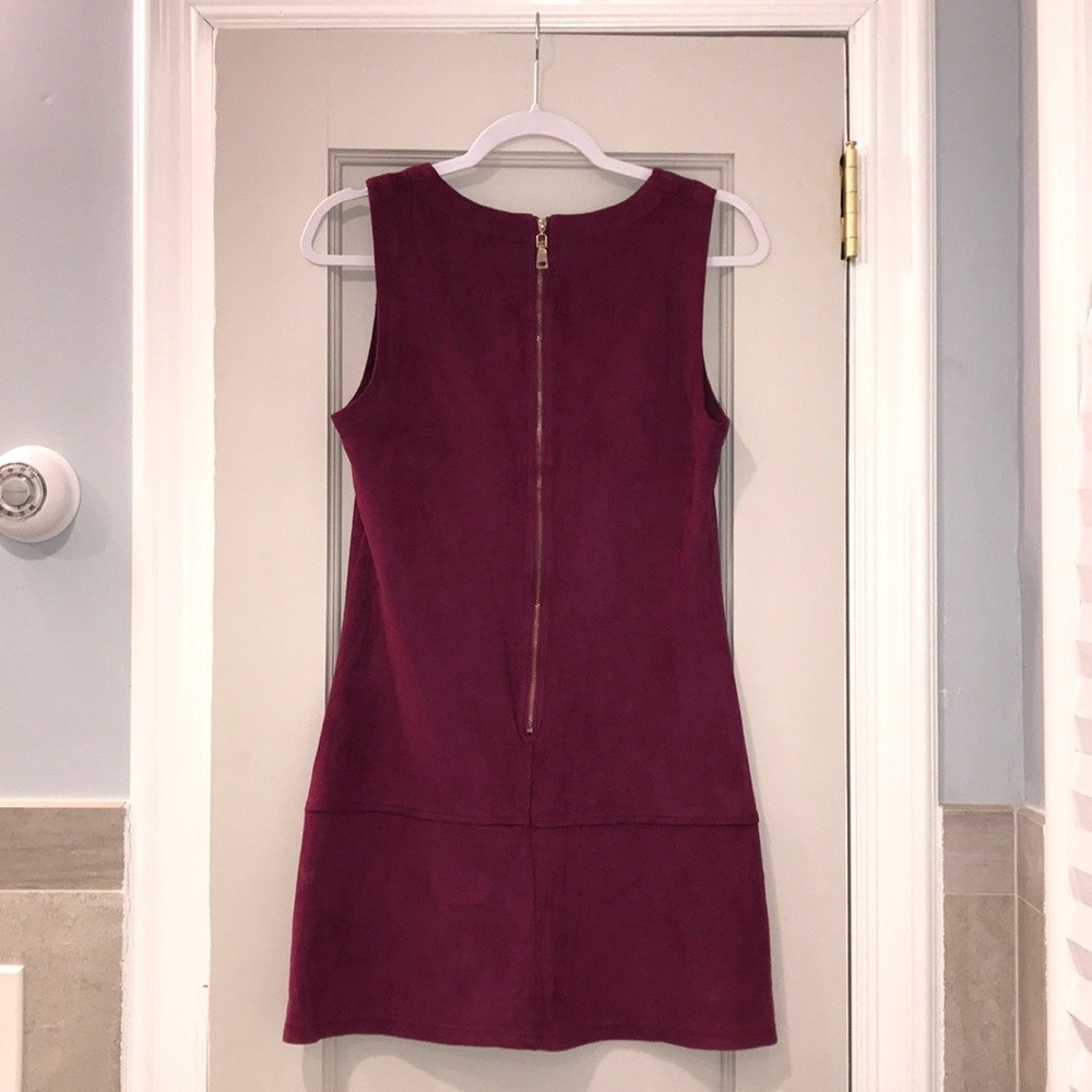 Design Lab - Dress - Picture 2 of 2